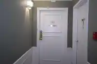 1105 1180 PINETREE WAY - thumbnail 6
