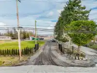 1848 256 STREET - thumbnail 2