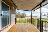 1848 256 STREET - thumbnail 17
