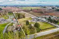 1848 256 STREET - thumbnail 30