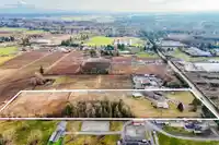 1848 256 STREET - thumbnail 31