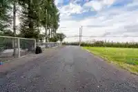 1848 256 STREET - thumbnail 5