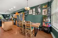 37 20460 66 AVENUE - thumbnail 13