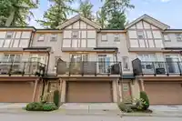 46 7848 209 STREET - thumbnail 2