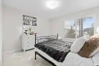46 7848 209 STREET - thumbnail 11