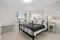 46 7848 209 STREET - thumbnail 12