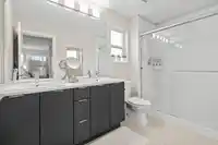 46 7848 209 STREET - thumbnail 13