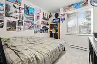 46 7848 209 STREET - thumbnail 15