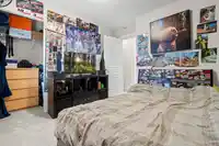 46 7848 209 STREET - thumbnail 16