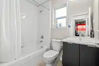 46 7848 209 STREET - thumbnail 17
