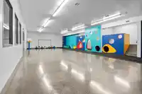 46 7848 209 STREET - thumbnail 20