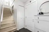 46 7848 209 STREET - thumbnail 3