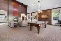 46 7848 209 STREET - thumbnail 21