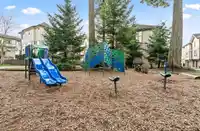 46 7848 209 STREET - thumbnail 24