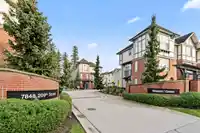 46 7848 209 STREET - thumbnail 25