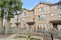 46 7848 209 STREET - thumbnail 26