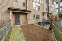 46 7848 209 STREET - thumbnail 27