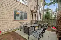 46 7848 209 STREET - thumbnail 28