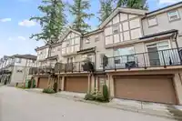 46 7848 209 STREET - thumbnail 29