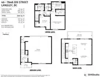 46 7848 209 STREET - thumbnail 30