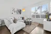 46 7848 209 STREET - thumbnail 5