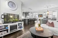 46 7848 209 STREET - thumbnail 6
