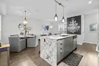 46 7848 209 STREET - thumbnail 7
