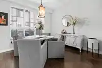 46 7848 209 STREET - thumbnail 8