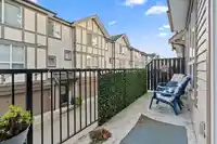 46 7848 209 STREET - thumbnail 9