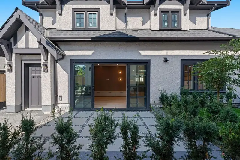 6855 CYPRESS STREET - photo 1 of 11