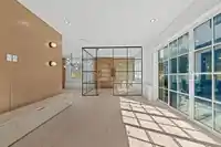 6855 CYPRESS STREET - thumbnail 2