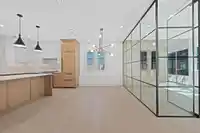 6855 CYPRESS STREET - thumbnail 3