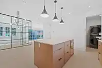 6855 CYPRESS STREET - thumbnail 4