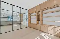 6855 CYPRESS STREET - thumbnail 5