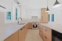 6855 CYPRESS STREET - thumbnail 7