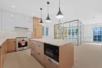 6855 CYPRESS STREET - thumbnail 8