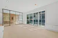 6855 CYPRESS STREET - thumbnail 9