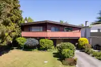 6680 COLTSFOOT DRIVE - thumbnail 1
