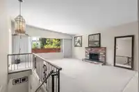 6680 COLTSFOOT DRIVE - thumbnail 2