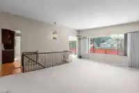 6680 COLTSFOOT DRIVE - thumbnail 3