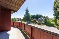 6680 COLTSFOOT DRIVE - thumbnail 23