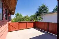 6680 COLTSFOOT DRIVE - thumbnail 24