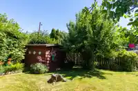 6680 COLTSFOOT DRIVE - thumbnail 25