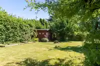 6680 COLTSFOOT DRIVE - thumbnail 26