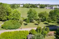 6680 COLTSFOOT DRIVE - thumbnail 27