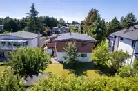 6680 COLTSFOOT DRIVE - thumbnail 28