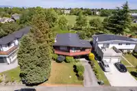 6680 COLTSFOOT DRIVE - thumbnail 29