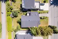 6680 COLTSFOOT DRIVE - thumbnail 30