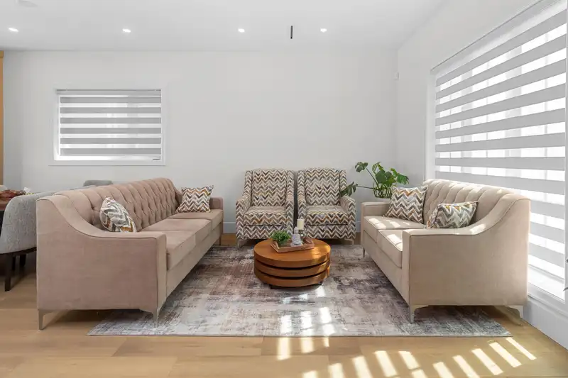 7662 FRENCH STREET - photo 2 of 39