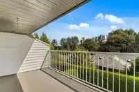31 3351 HORN STREET - thumbnail 11